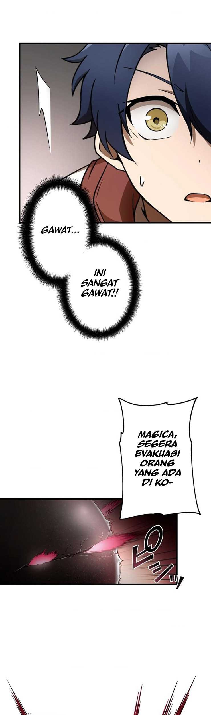 Chapter 15 - halaman 13