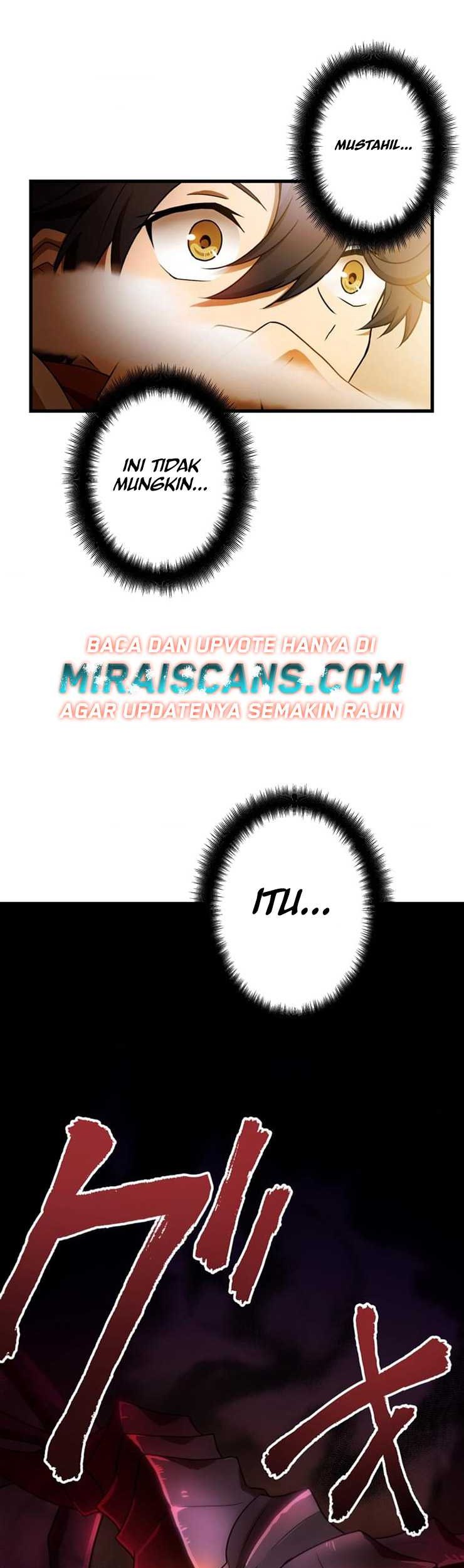 Chapter 15 - halaman 15