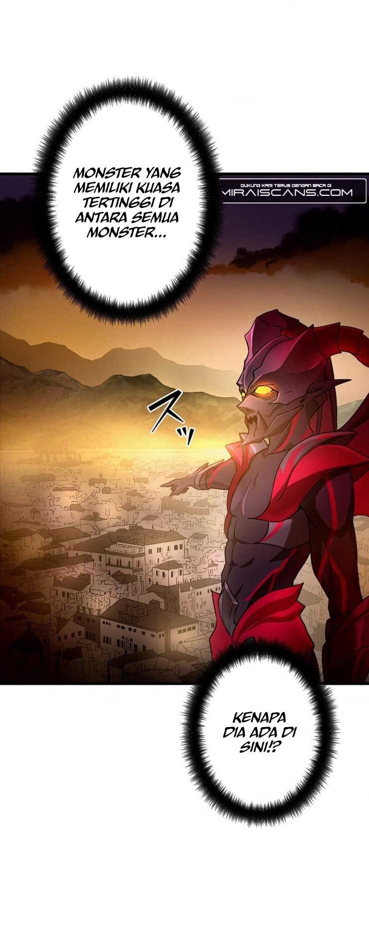 Chapter 15 - halaman 17