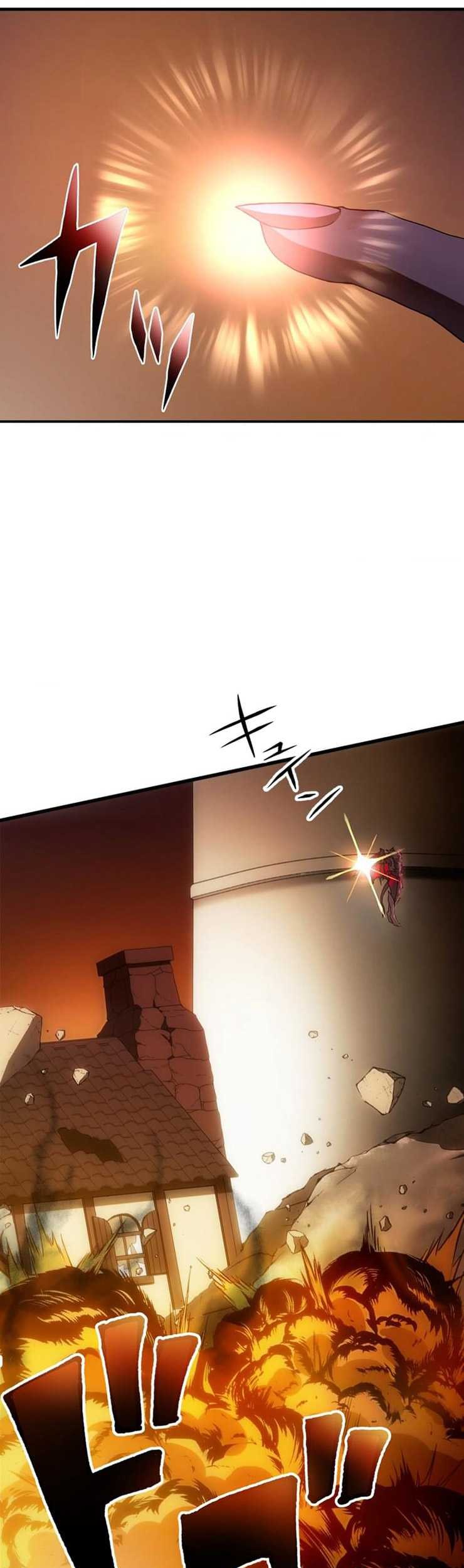 Chapter 15 - halaman 18