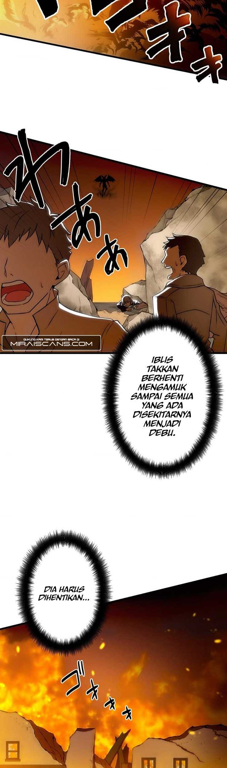 Chapter 15 - halaman 19