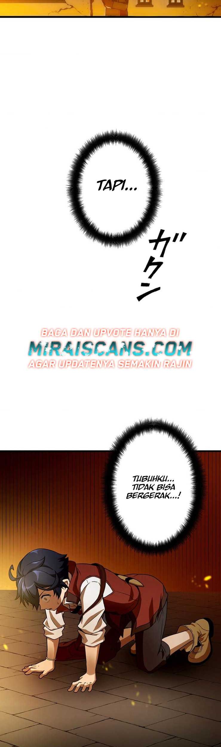 Chapter 15 - halaman 20