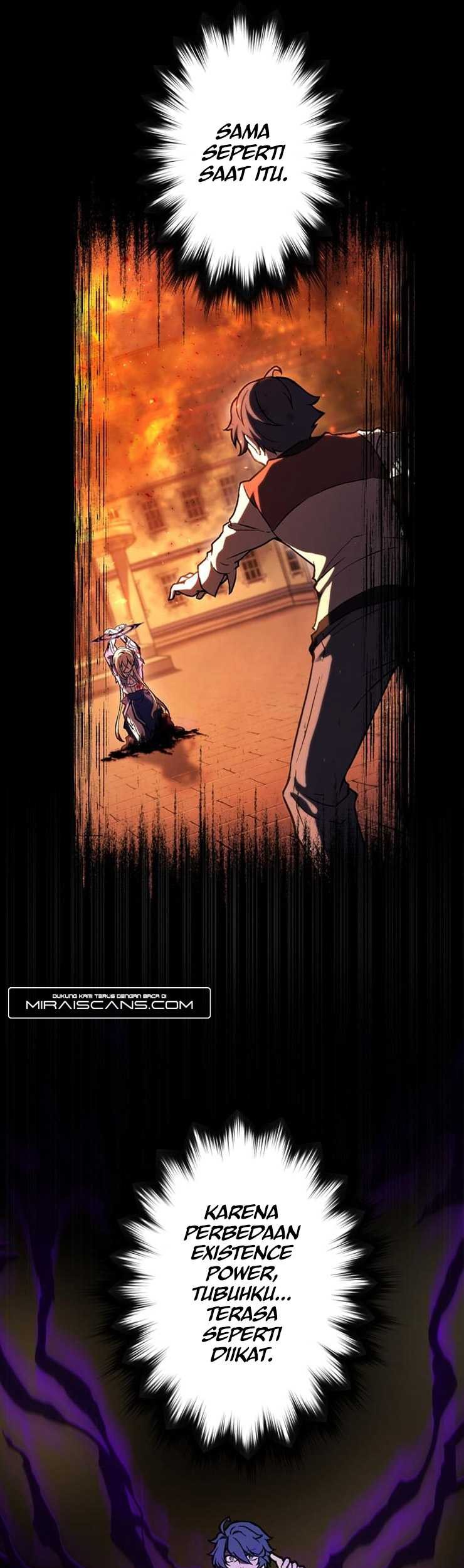Chapter 15 - halaman 22