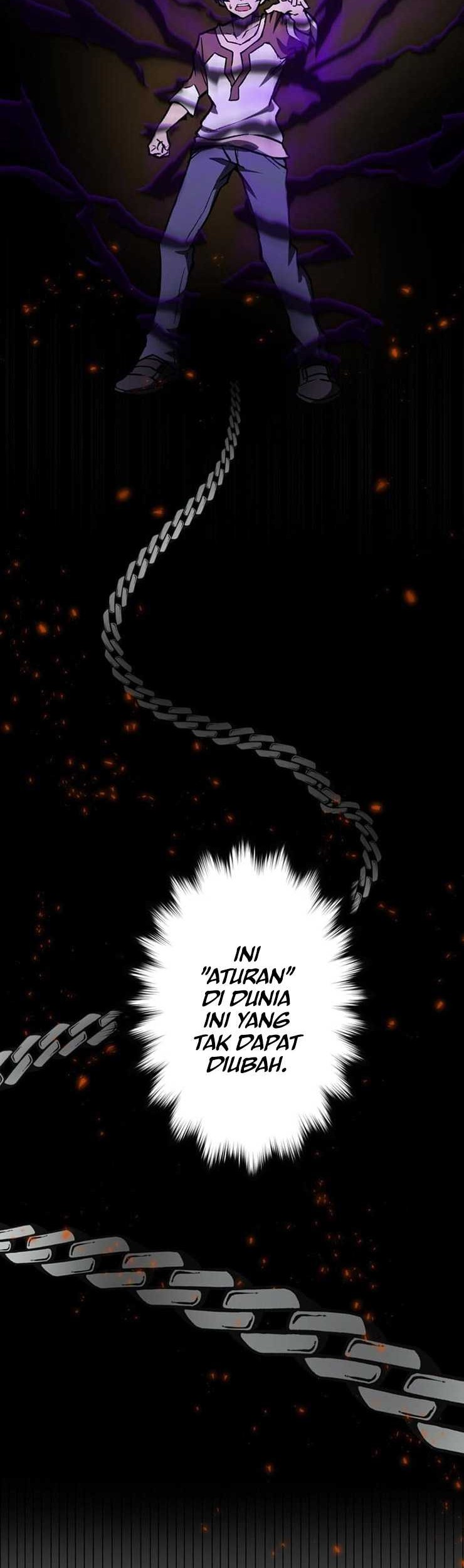 Chapter 15 - halaman 23
