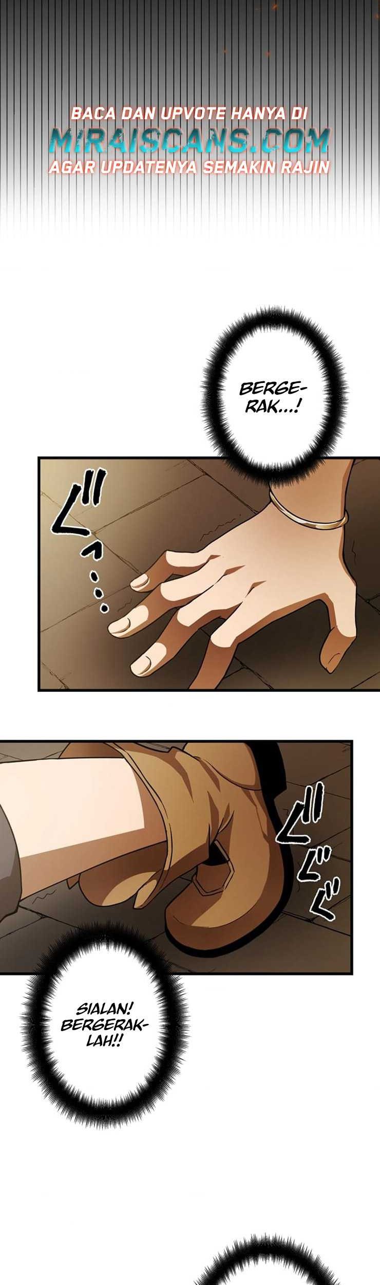 Chapter 15 - halaman 24