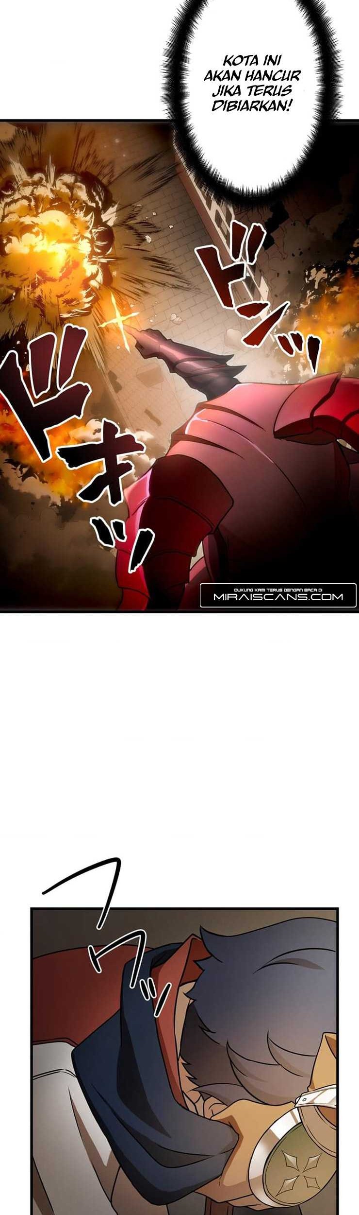 Chapter 15 - halaman 25