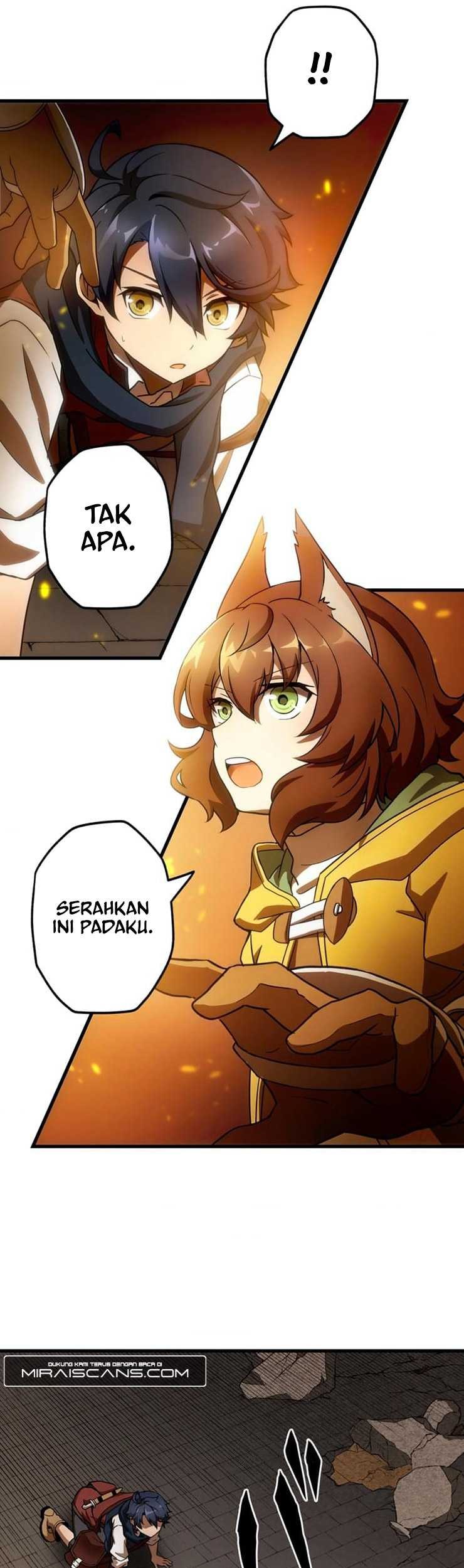 Chapter 15 - halaman 27