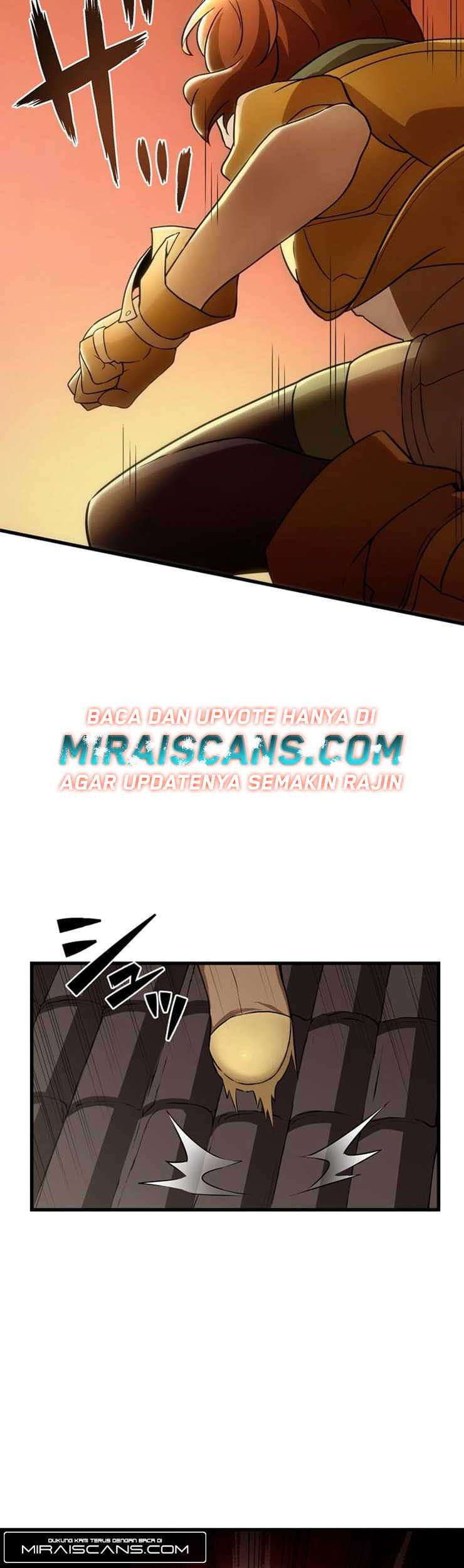 Chapter 15 - halaman 29