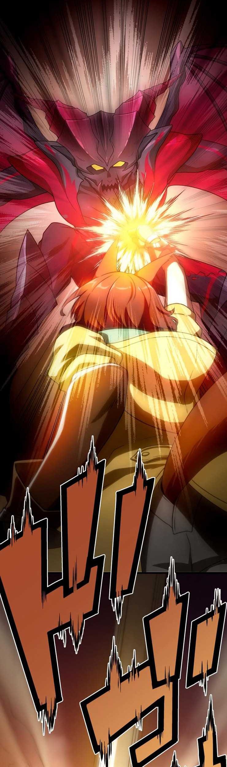 Chapter 15 - halaman 30
