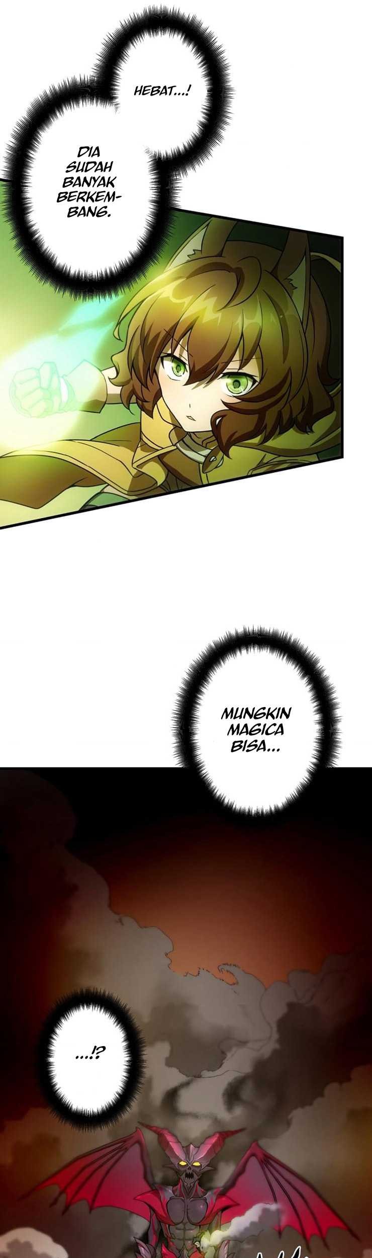 Chapter 15 - halaman 32