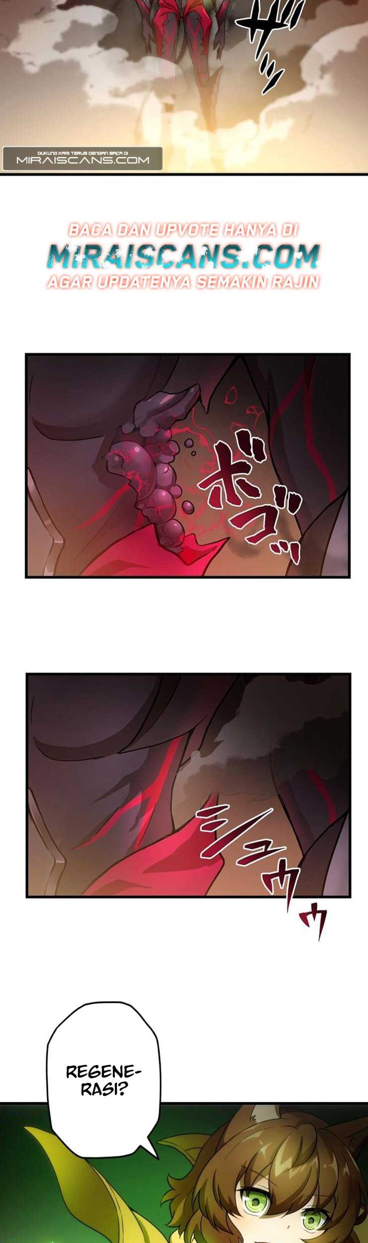 Chapter 15 - halaman 33
