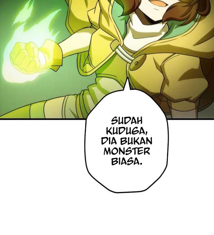 Chapter 15 - halaman 34