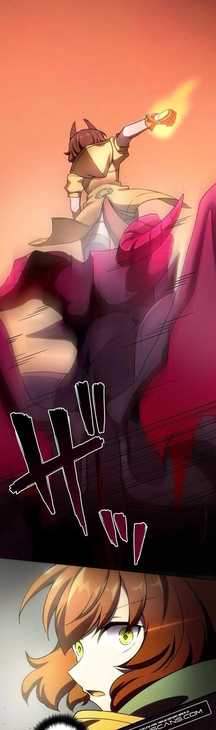Chapter 15 - halaman 36