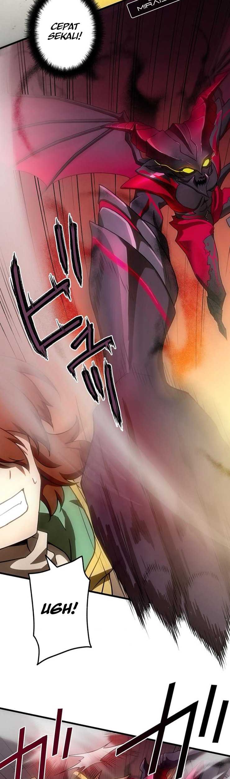 Chapter 15 - halaman 37