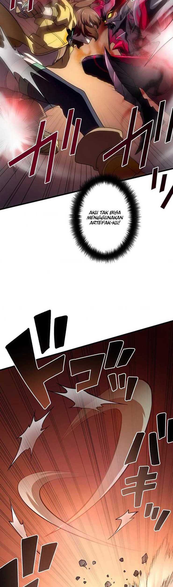 Chapter 15 - halaman 38