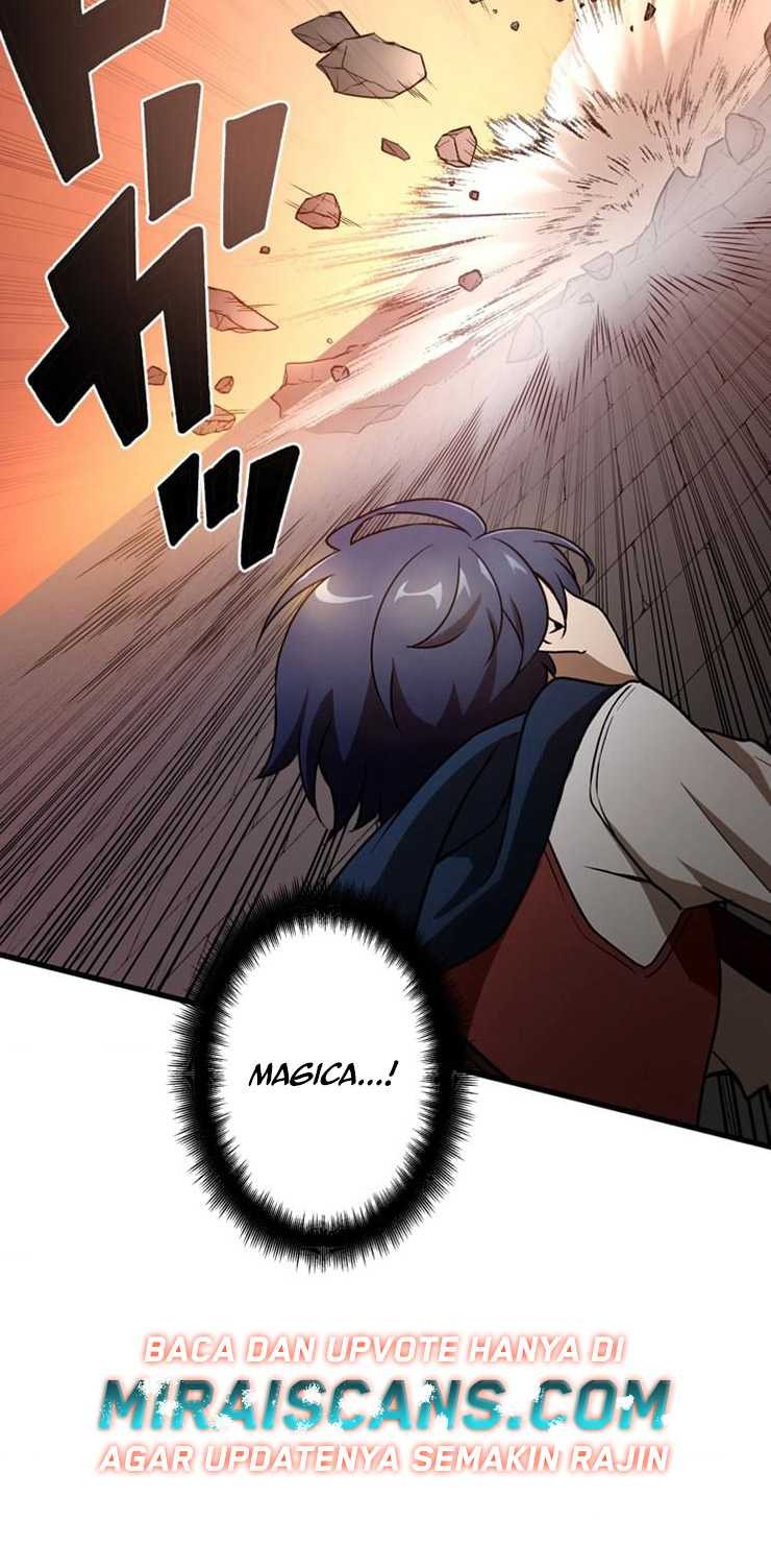 Chapter 15 - halaman 39