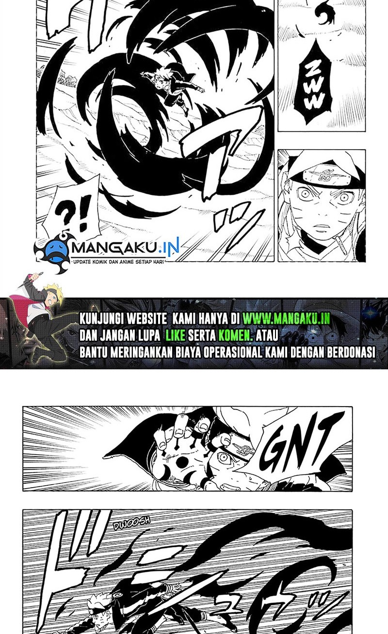 Chapter 78 - halaman 9