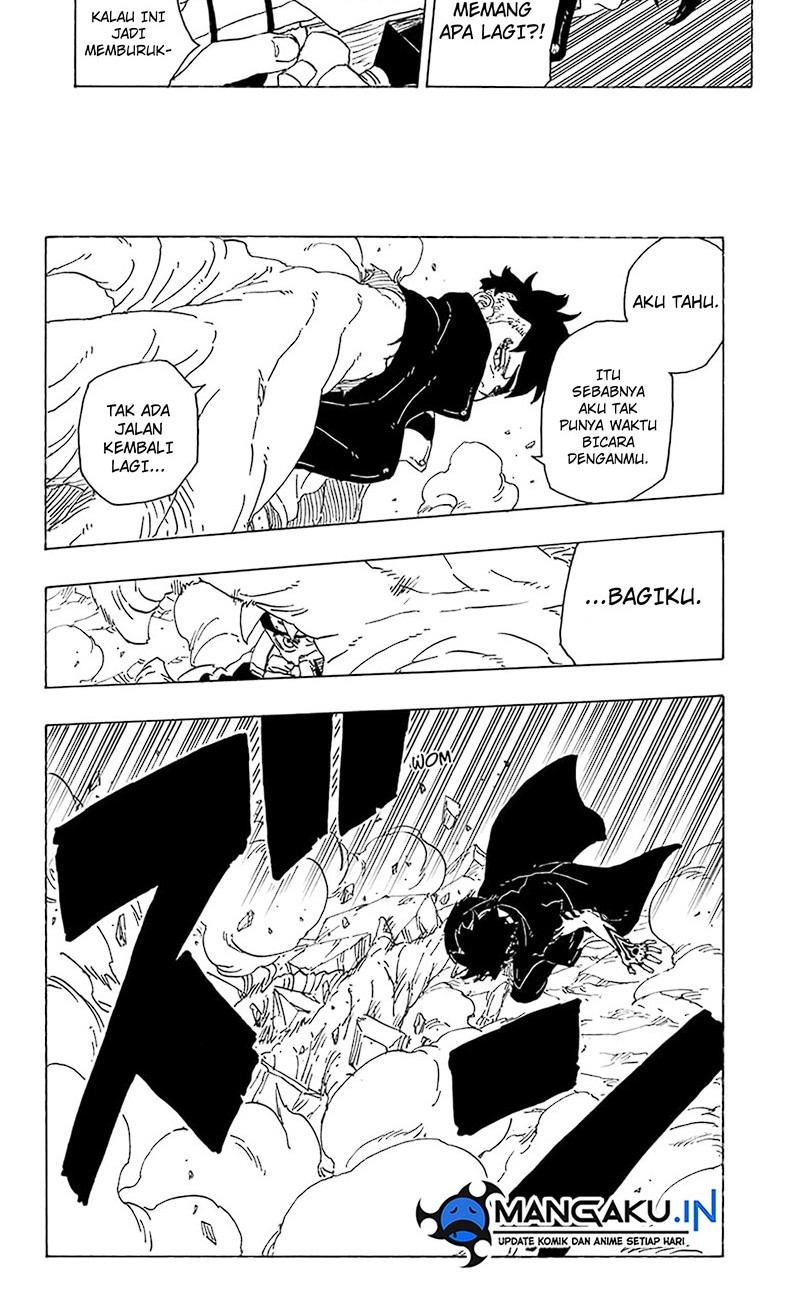 Chapter 78 - halaman 13