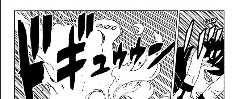Chapter 78 - halaman 17