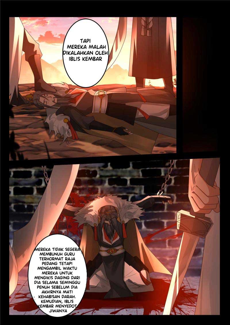 Chapter 131 - halaman 13