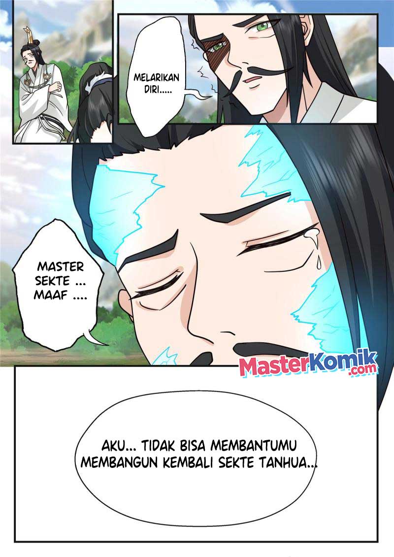 Chapter 130 - halaman 8