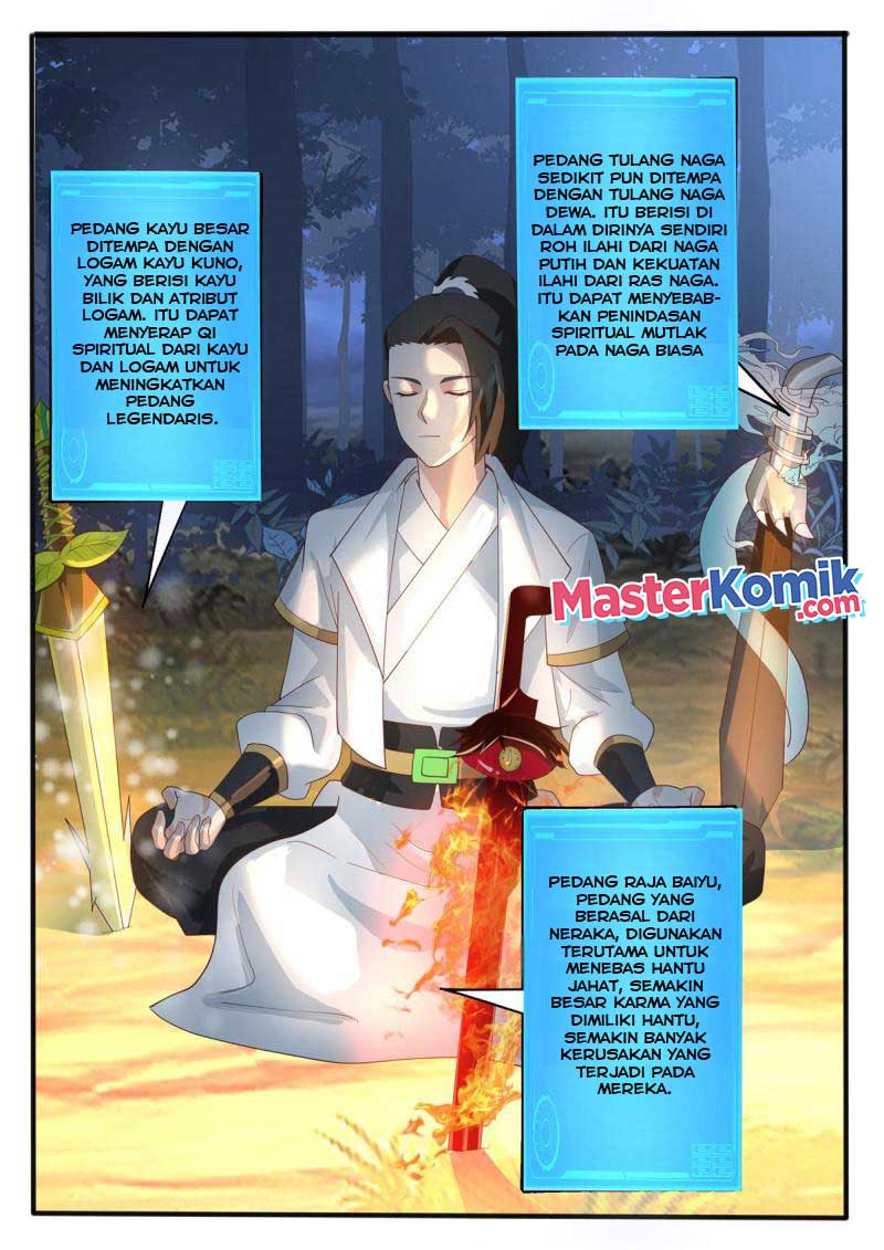 Chapter 129 - halaman 4
