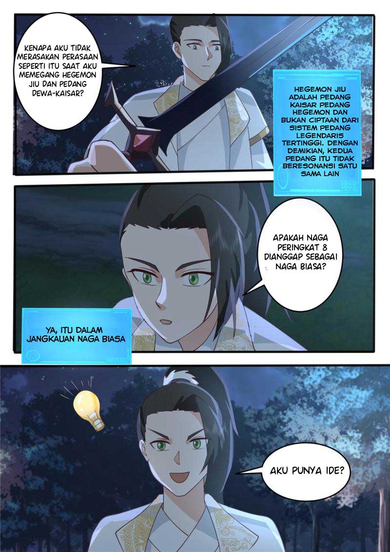 Chapter 129 - halaman 7