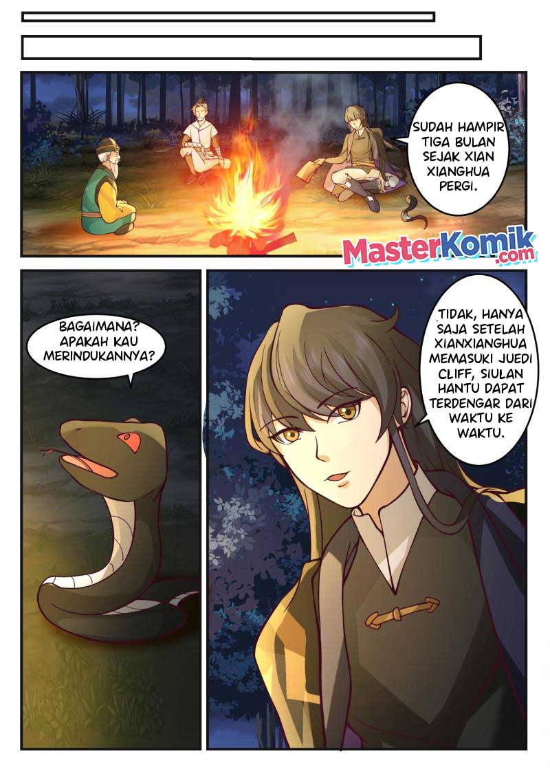 Chapter 128 - halaman 12