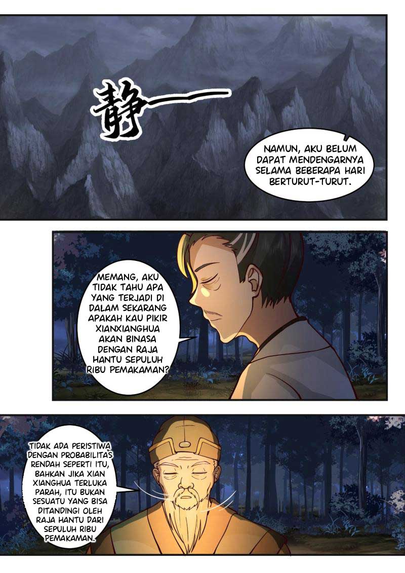 Chapter 128 - halaman 13
