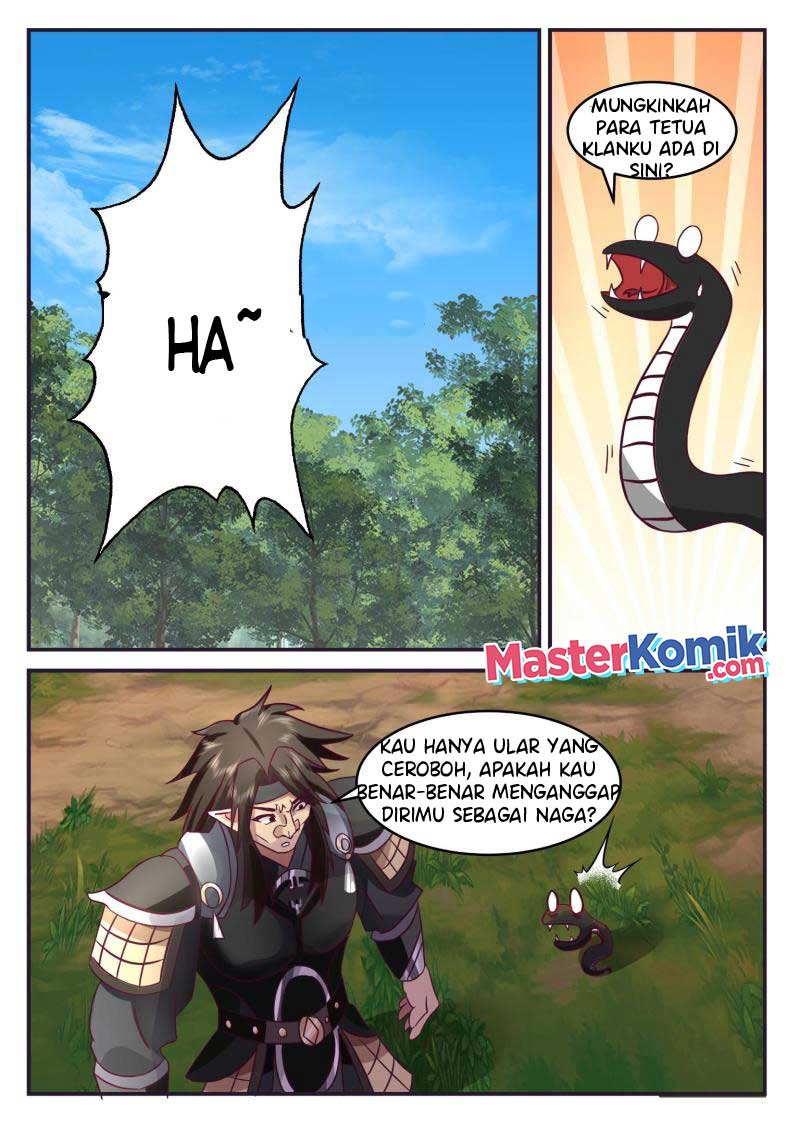 Chapter 128 - halaman 4