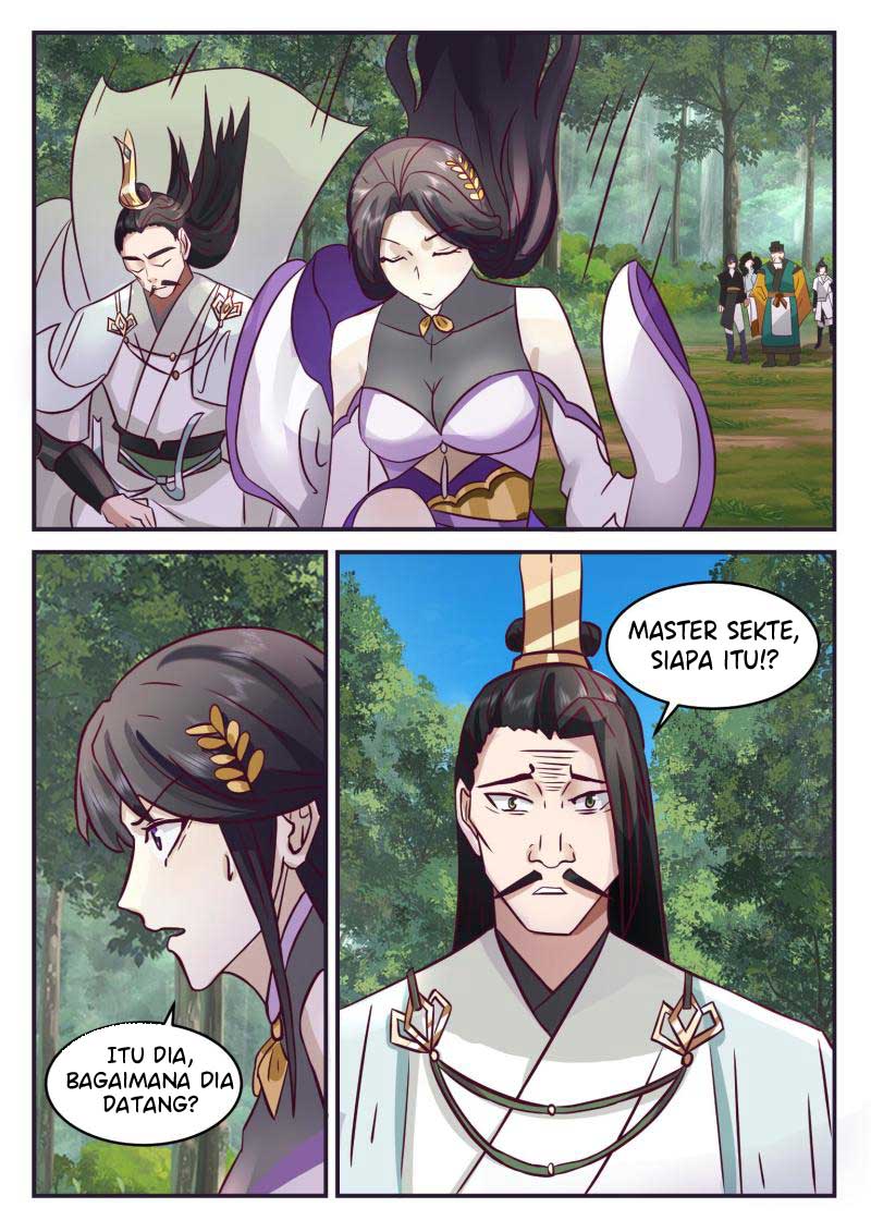 Chapter 128 - halaman 5