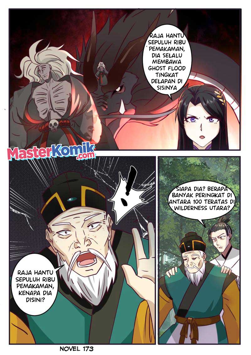 Chapter 128 - halaman 6