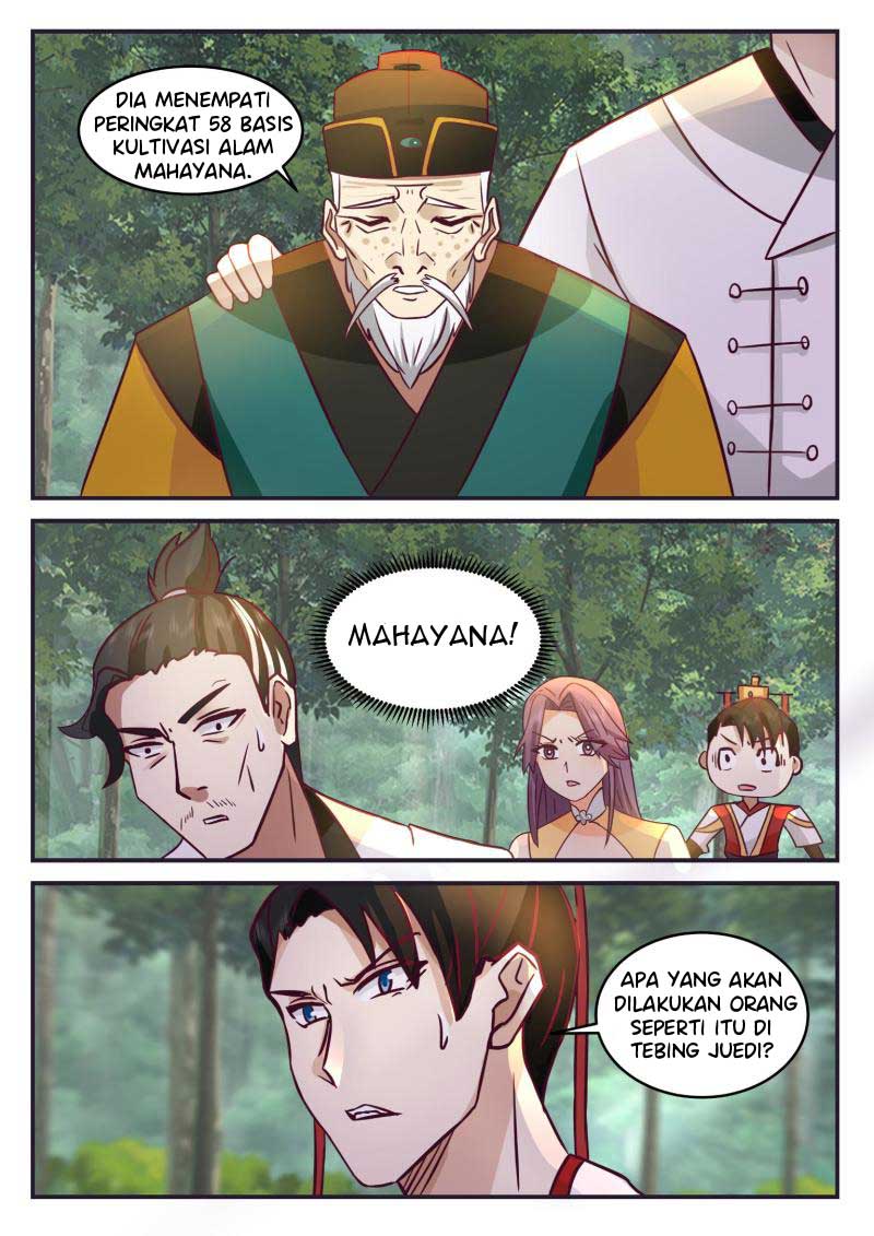 Chapter 128 - halaman 7