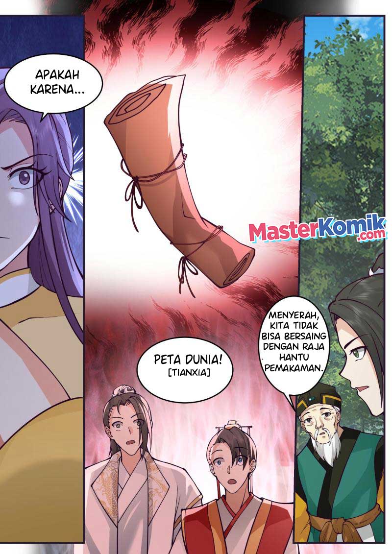 Chapter 128 - halaman 8