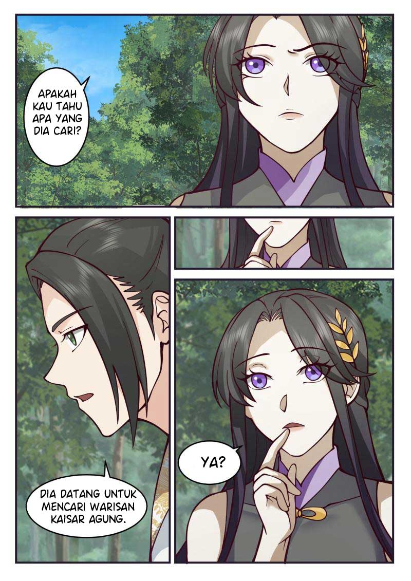 Chapter 128 - halaman 9