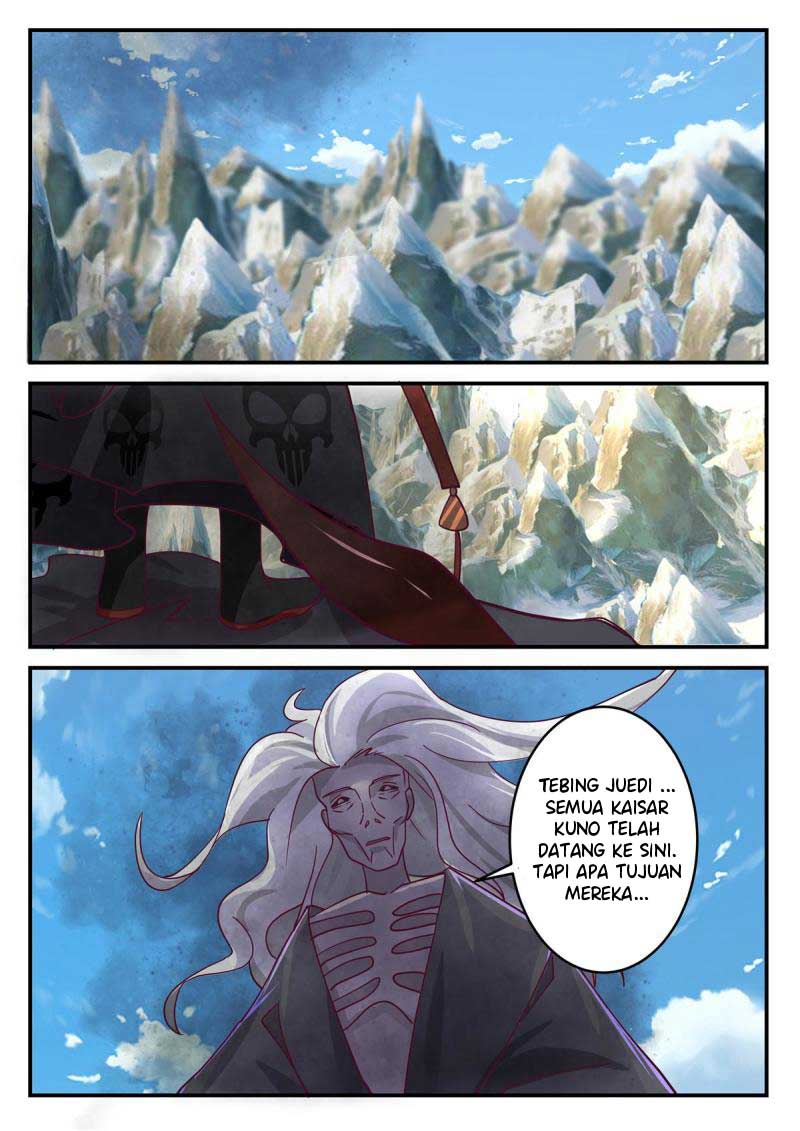 Chapter 127 - halaman 13