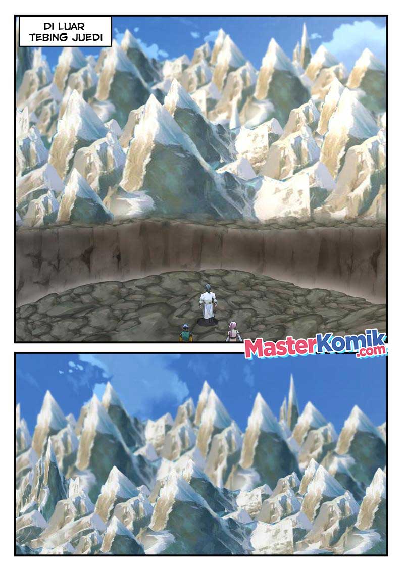 Chapter 127 - halaman 4