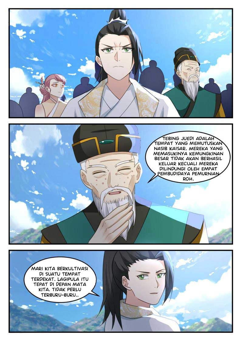 Chapter 127 - halaman 5