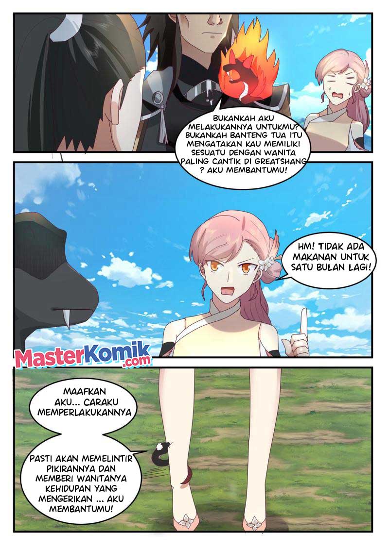 Chapter 126 - halaman 14