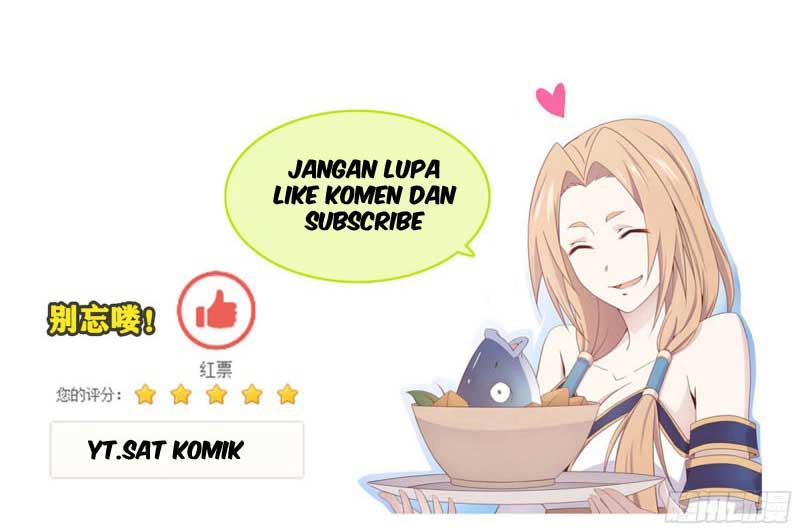 Chapter 125 - halaman 17