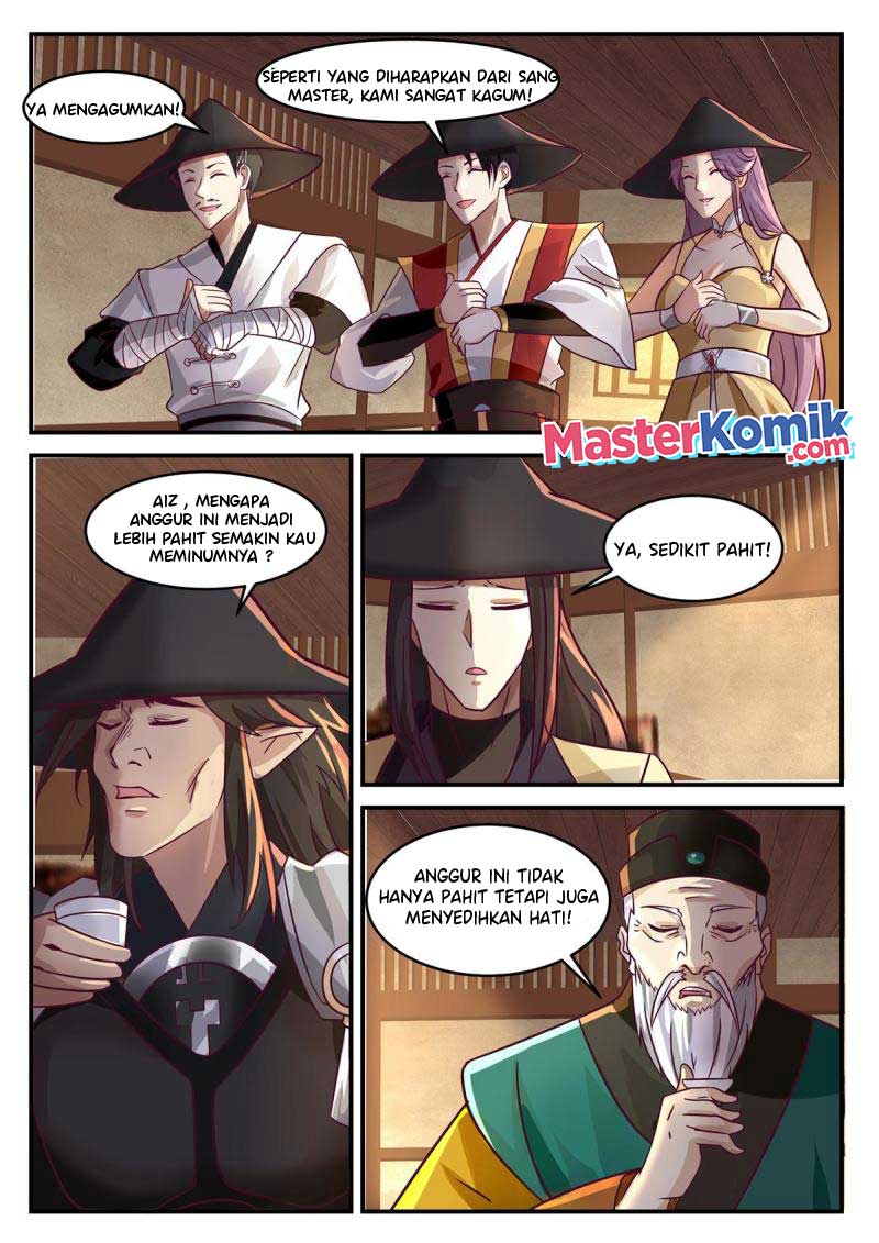 Chapter 124 - halaman 12