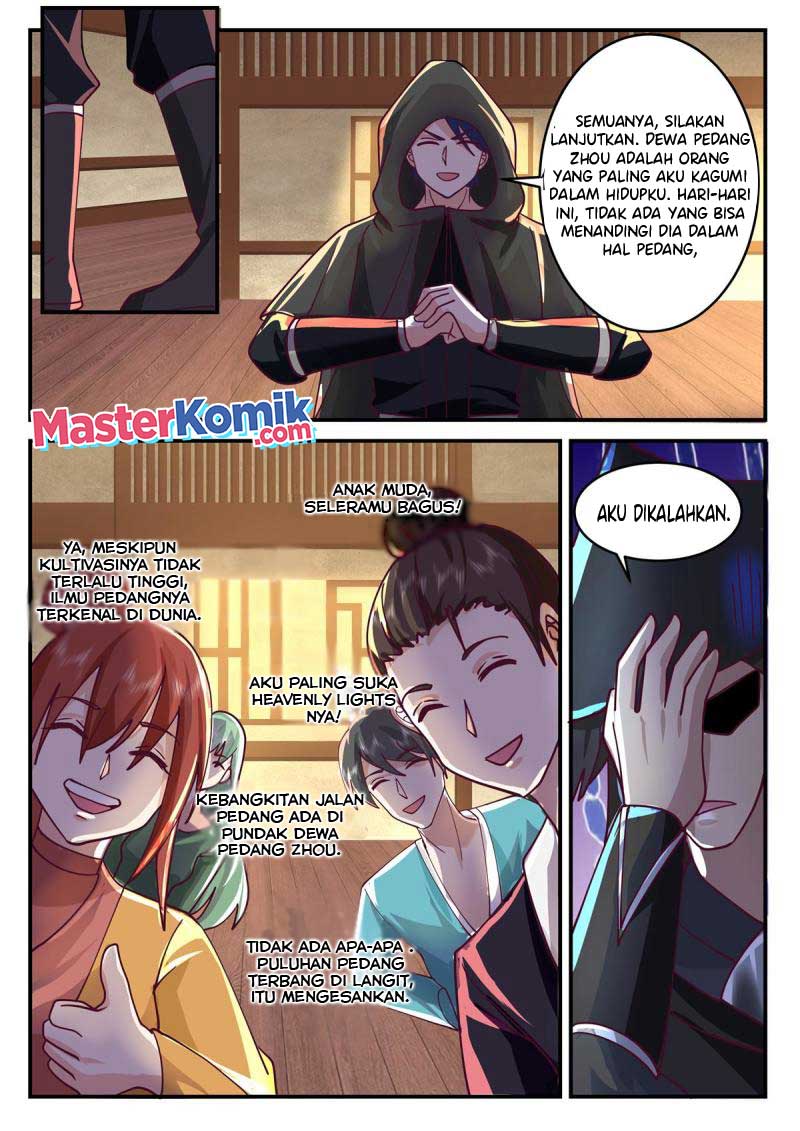 Chapter 124 - halaman 14