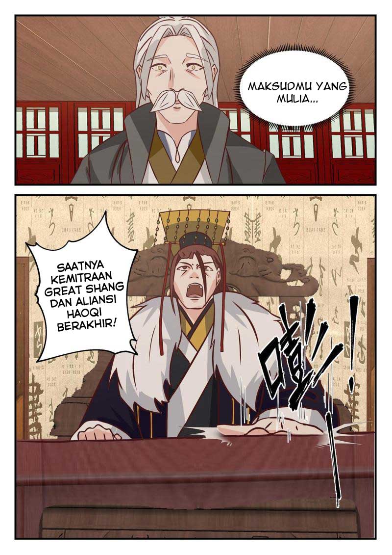 Chapter 124 - halaman 9