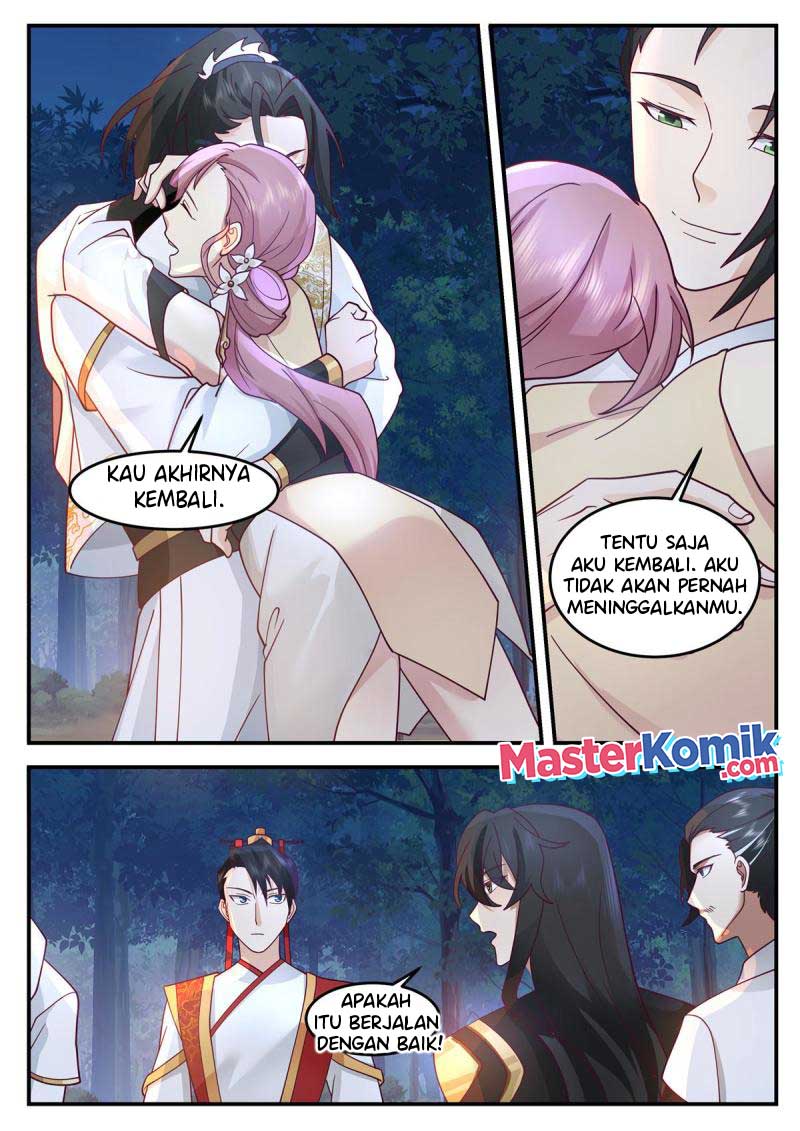 Chapter 123 - halaman 12