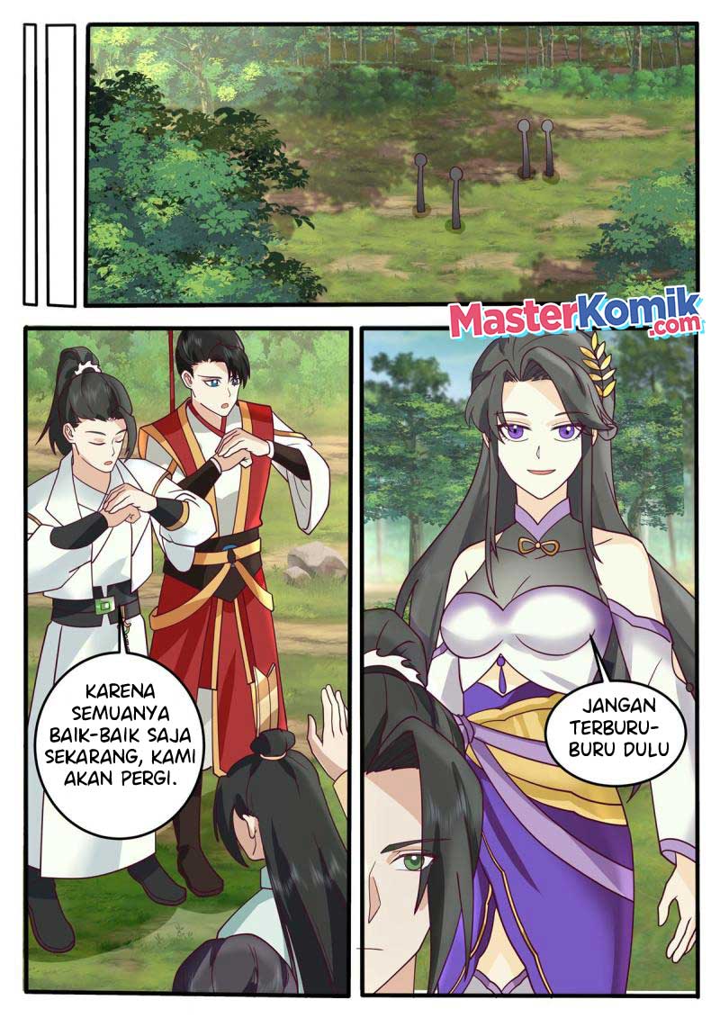 Chapter 123 - halaman 4
