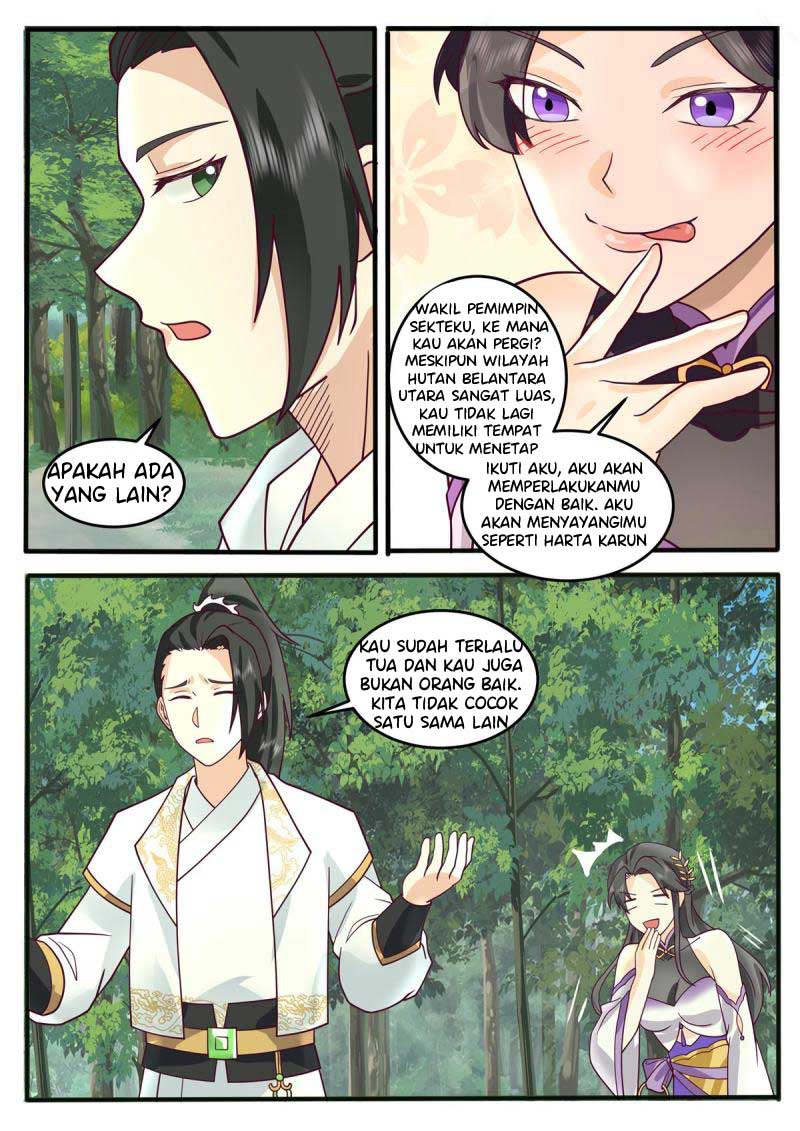 Chapter 123 - halaman 5