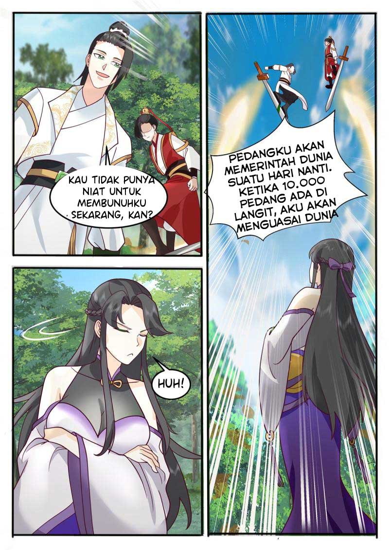 Chapter 123 - halaman 7