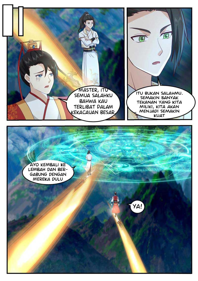 Chapter 123 - halaman 9