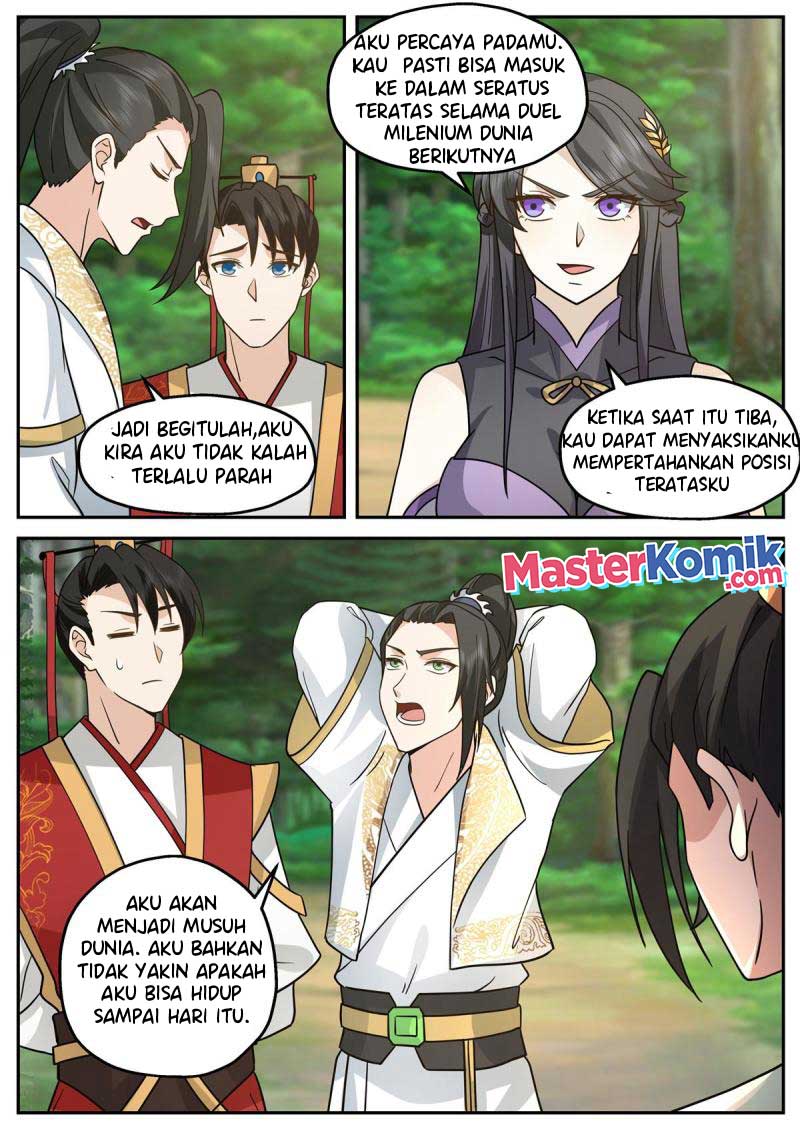 Chapter 122 - halaman 12