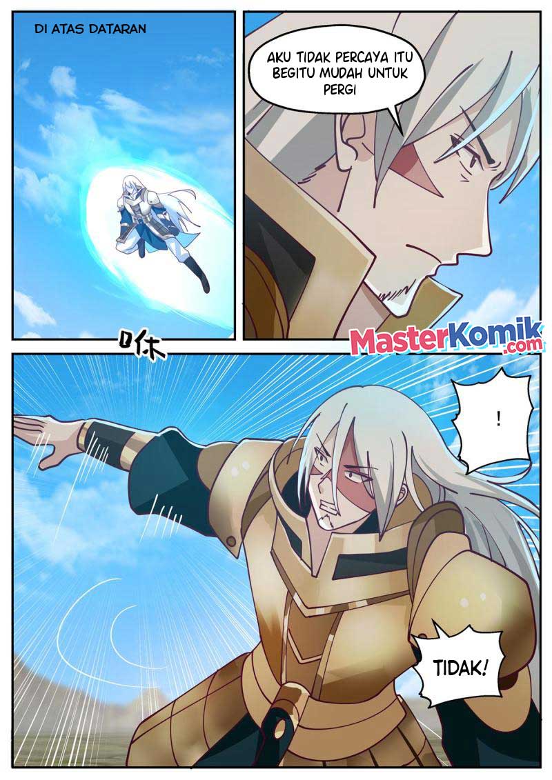 Chapter 122 - halaman 4